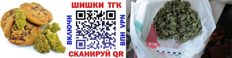 Canna-Cookies марихуана  Купить закладки  Иланский 