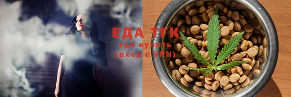 дмт Надым