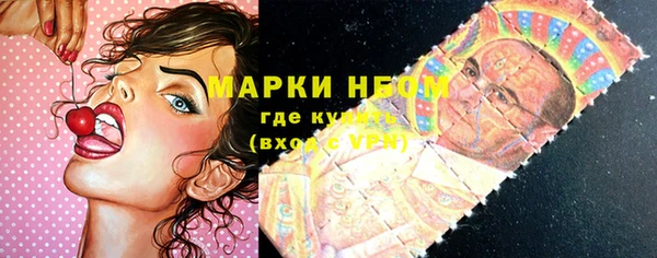 дмт Надым
