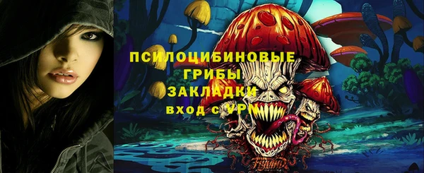 герыч Навашино