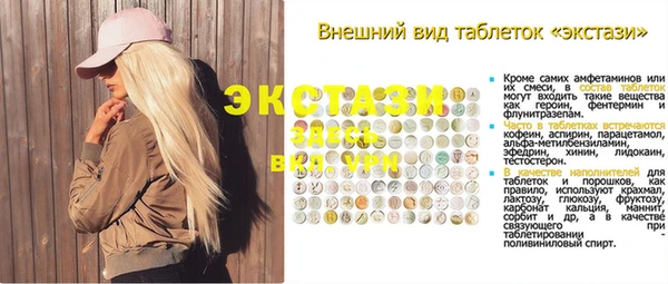 дмт Надым