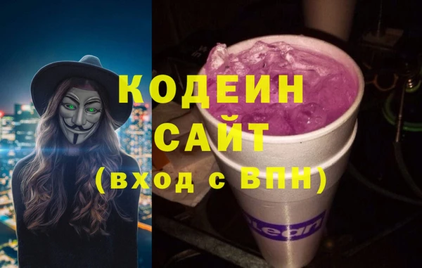 дмт Надым